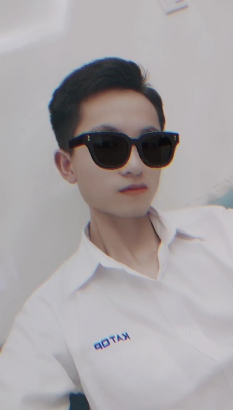 斑驳的第一张照片--罗源蓝颜知己交友网